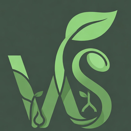 WordSeed